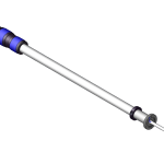 FLLRE-275-50-26 LD