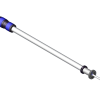 FLLRE-275-50-28 LD