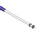 FLLRE-275-50-28 LD