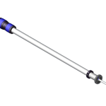FLLRE-275-50-30 LD