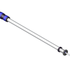FLLRE-275-50-32 LD