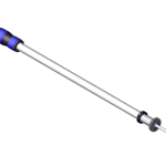 FLLRE-275-50-32 LD