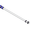 FLLRE-275-50-34 LD