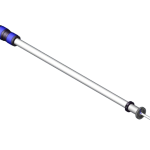 FLLRE-275-50-34 LD
