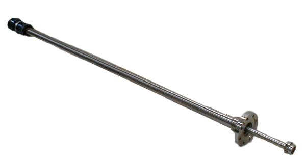 FLLRRE-450