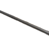FLLRE-450-75 - Image 2