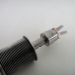 FLMH with PINCER n PLATTEN (3)