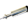 FLML-25 Series - Image 2