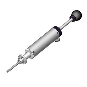 FLML-133-25