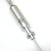 FLMM-25 Series - Image 3