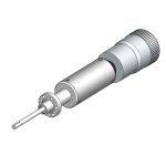 FLMM-133-25-25 LM