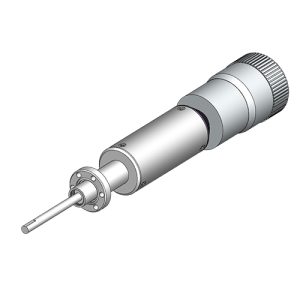 FLMM-133-25-25 LM