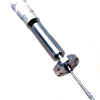 FLMM-25 Series - Image 2