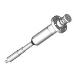 FLMM-275-50