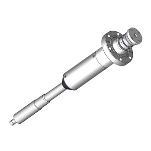 FLMM-275-50