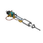 FLMP-133-25-1 ACV-24