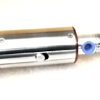 FLMP-50 Series - Image 4