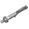 FLMP-50 Series - Image 2
