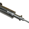 FLMR-25 Series - Image 3