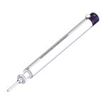 FLMR-133-25