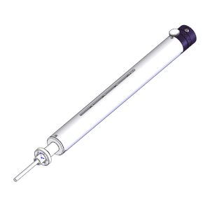 FLMR-133-25