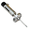 FLMR-25 Series - Image 2