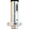 FLMR-50 Series - Image 2