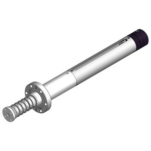 FLMR-275-50
