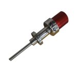 FRMC-133-25