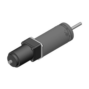 FRMRE-275-38 SCC CL