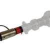 FRRMRE Series (Coaxial Magnetic Rotary) - Image 2
