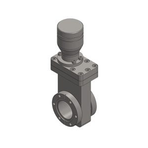 Valves