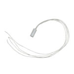 HC-RC-SCC_HC-RC Push On Sweep Coil Connector 25 Leads Electron Beam Gun Accessories