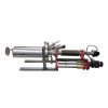 HC Series 6kW Rod-Fed e-Gun™ - Image 2