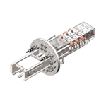 HYDRATM e-Gun