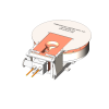 ICR Series 15 kW e-Gun™ - Image 3