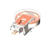 ICR Series 15 kW e-Gun™ - Image 4