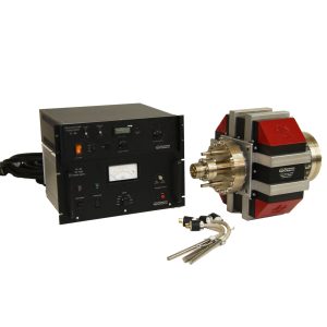 Combo Vacuum