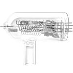 Ionization Gauges