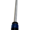 MCLR-450 - Image 2