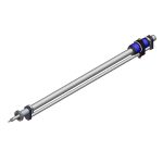 MCLR-275-36 APL