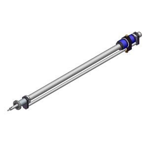 MCLR-275-36 APL