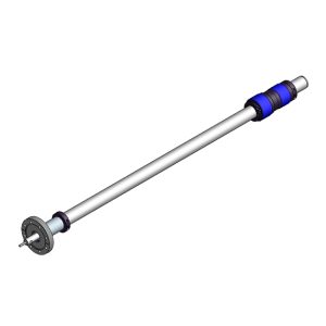 MCLR-450-30 CL