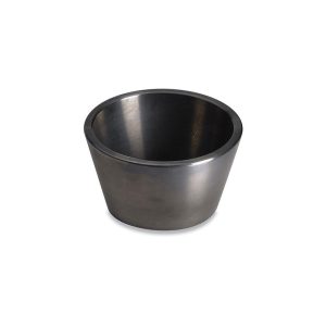 Molybdenum Crucible Liner