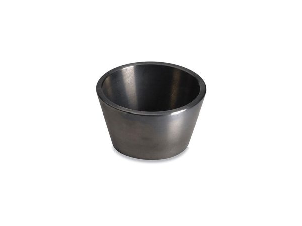 Molybdenum Crucible Liner