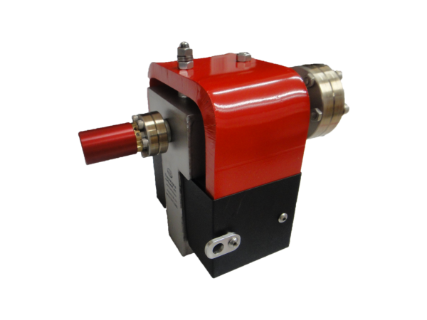 Hydrogen Diode (HP Series)
