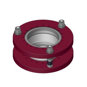 PA-5.75-B800C-T800C Tilt Manipulation Motion Sample Handling