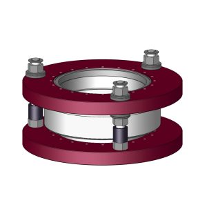PA-6.00-B800C-T800C Tilt Manipulation Motion Sample Handling