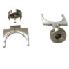 SPFF Series (Transfer Fork) - Image 3