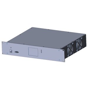 Sweep Controllers